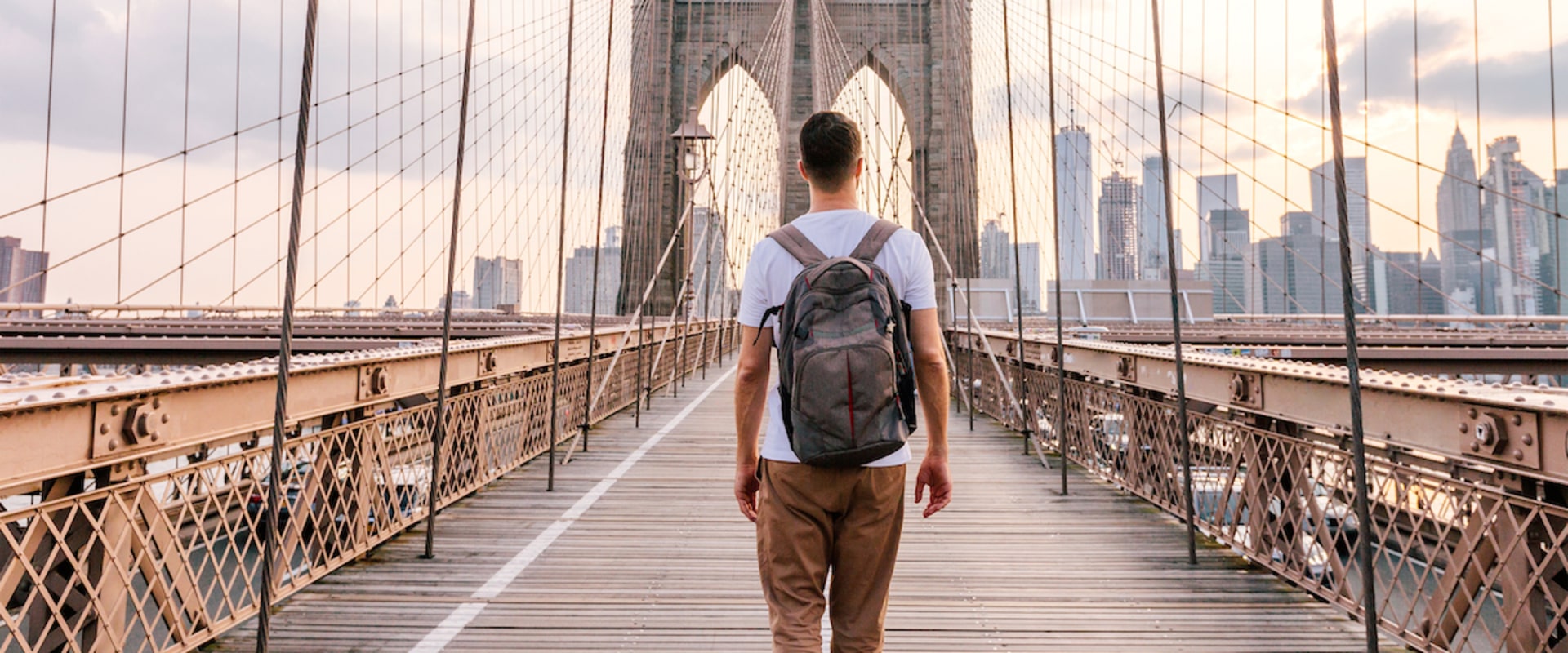 Affordable Neighborhoods in Brooklyn, NY