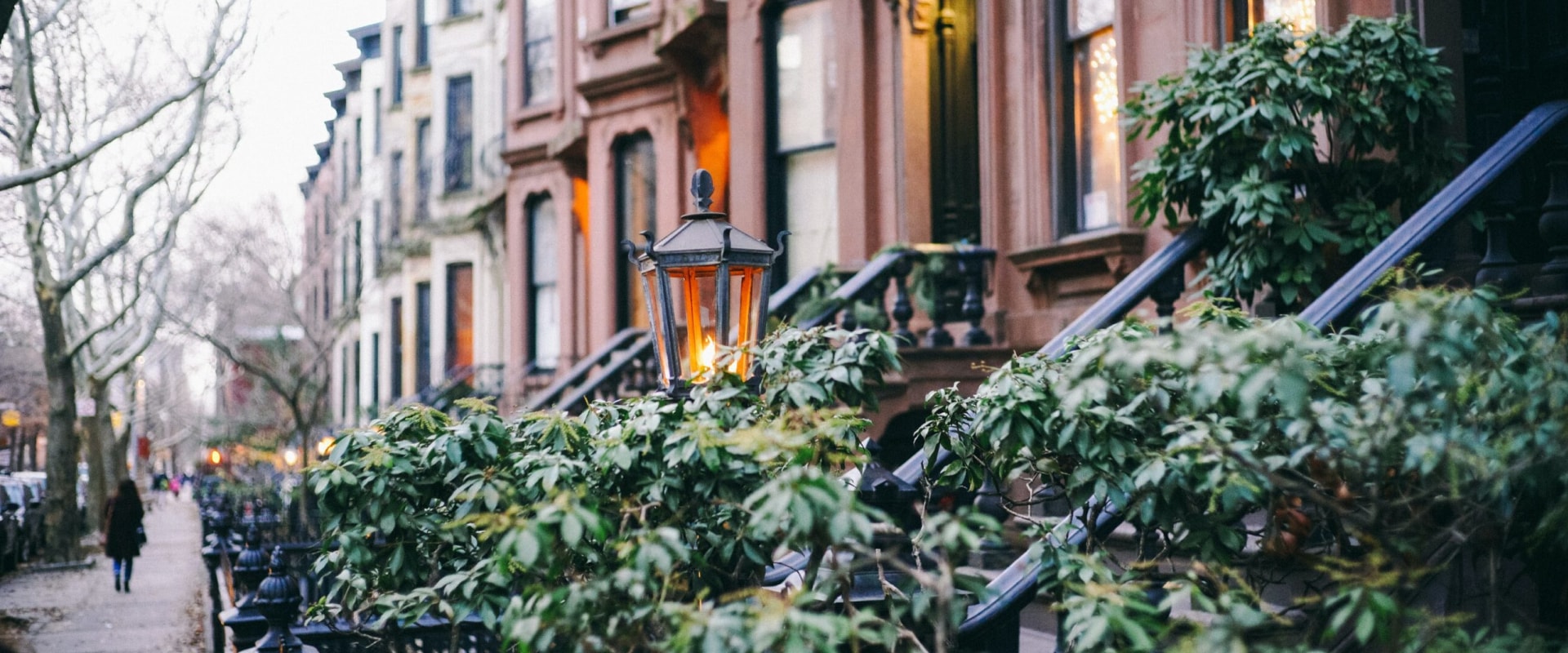 The Top Family-Friendly Neighborhoods in Brooklyn, NY