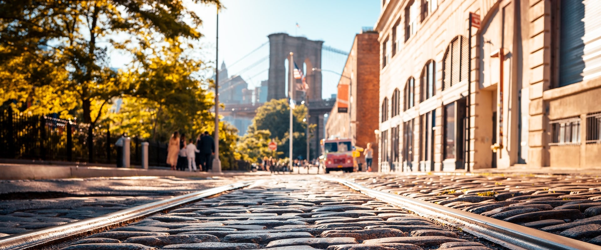 Exploring the Most Densely Populated Neighborhoods in Brooklyn, NY