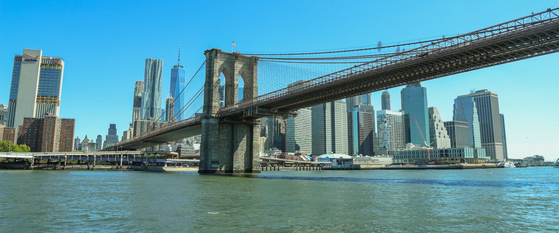 The Safest Neighborhoods in Brooklyn, NY