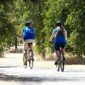 Exploring the Most Bike-Friendly Neighborhoods in Brooklyn, NY