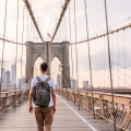 Affordable Neighborhoods in Brooklyn, NY
