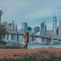 The Best Neighborhoods in Brooklyn, NY for Stunning Views of Manhattan