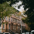 The Best Neighborhoods in Brooklyn, NY for Top-Rated Schools