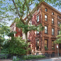 The Most Expensive Neighborhoods in Brooklyn, NY