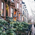 The Top Family-Friendly Neighborhoods in Brooklyn, NY