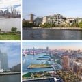 Exploring the Best Waterfront Neighborhoods in Brooklyn, NY