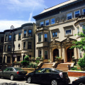 The Most Affordable Neighborhoods for Young Professionals in Brooklyn, NY