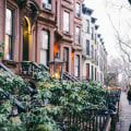 Exploring the Trendy Neighborhoods of Brooklyn, NY