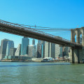 The Safest Neighborhoods in Brooklyn, NY