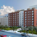 Affordable Housing Options in Brooklyn, NY