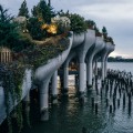 Discovering the Serene and Tranquil Neighborhoods in Brooklyn, NY