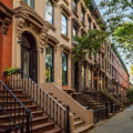 Exploring the Best Neighborhoods in Brooklyn, NY for Public Transportation