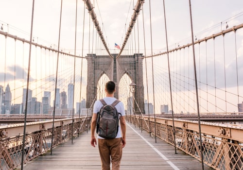 Affordable Neighborhoods in Brooklyn, NY