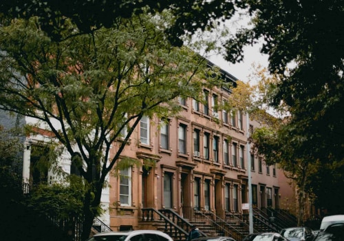 The Best Neighborhoods in Brooklyn, NY for Top-Rated Schools